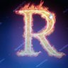 Hablemos De Reality's profile picture