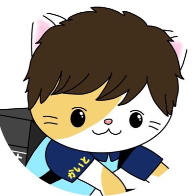 Kight_blog's profile picture