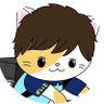カイト🐱 的头像