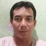 Toddy Susanto 的头像