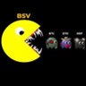 Bitcoin Apostle's profile picture