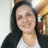 Profilbild von Pamela Villalba