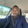 Eng. D.O Mokaya profil fotoğrafı