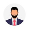 Podip's profile picture