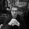 Andrei Kozyrev's profile picture