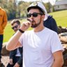 Joshua profil fotoğrafı