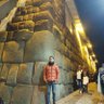 Rafael.Dev profil fotoğrafı