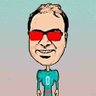 Rishi Singh's profile picture