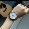 Đan Phạm profil fotoğrafı