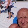 Profilbild von Ndubovsky