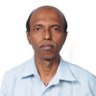 k venkataramana's profile picture