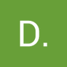 D. L.'s profile picture
