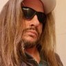 Brian's profile picture