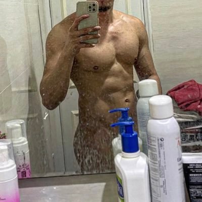 jjabc0204's profile picture