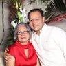 Rosa Duran's profile picture
