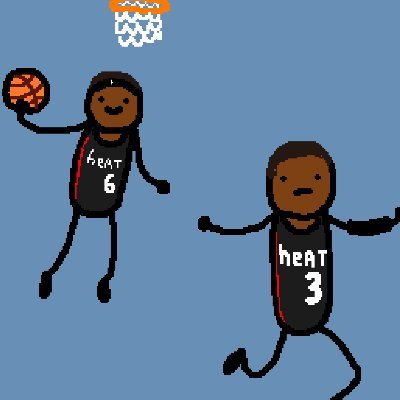 nba paint's profile picture