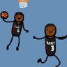 nba paint 的头像