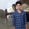 sonu kumar 的头像