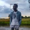 Profilbild von Zenithjnr Uno