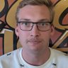 Bernd Van't Klooster profil fotoğrafı