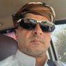 Profilbild von ابراهيم عطيف/ ابو محمد