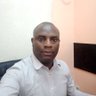 iwelunmor isioma's profile picture