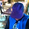 Profilbild von Stylop