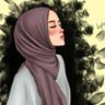 Yağmur🌦️⁰³⁷⁷BARIŞ'I ÇOK SEVİYOR's profile picture