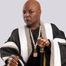 Profilbild von Charly Boy Area Fada 1