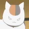 Profilbild von ｻﾘｱฅ^•ﻌ•^ฅ