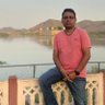 Profilbild von Ramesh Kr Singh