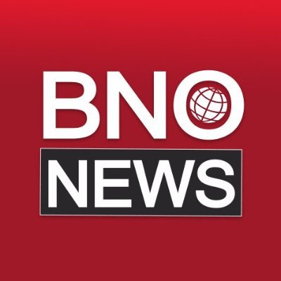BNO News Live's profile picture