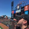 B-rad's profile picture