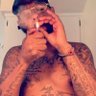 JohnathonGoods's profile picture