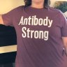 Just Bethany's profile picture