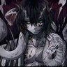 playersolitário's profile picture