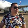 Thiago Fernandes's profile picture