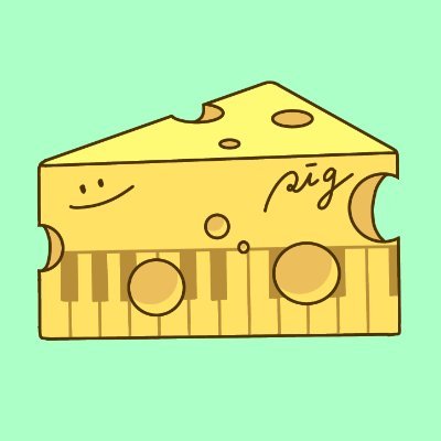 RigRig_piano's profile picture