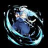Profilbild von POWER