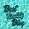 BestRealityBlog's profile picture