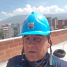 Profilbild von Juan carlos Restrepo
