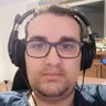 David Rodrigues profil fotoğrafı