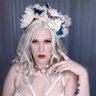 Delicia Pastiche's profile picture