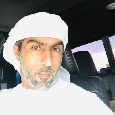 alhamadi_280's profile picture