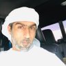 اماراتي 🇦🇪 UAE 的头像
