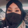 Profilbild von kàki kàtitôù 🇩🇿🇵🇸