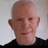 John Weightman 的头像