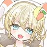 鷹さん 的头像
