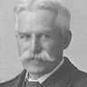 Profilbild von LordCornelius