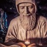 Фото профиля Abeer A.